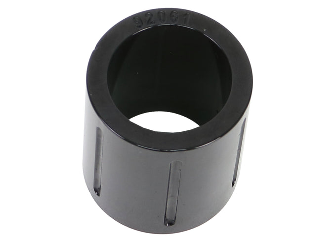 Tire Rack Bushing<br>87-96 Ford Bronco