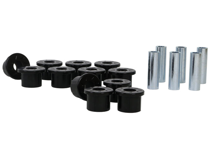 Ball Joint Boot Kit<br>90-96 Chevy Corvette