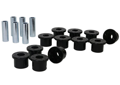 Ball Joint Boot Kit<br>90-96 Chevy Corvette