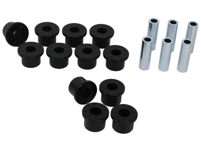 Ball Joint Boot Kit<br>90-96 Chevy Corvette