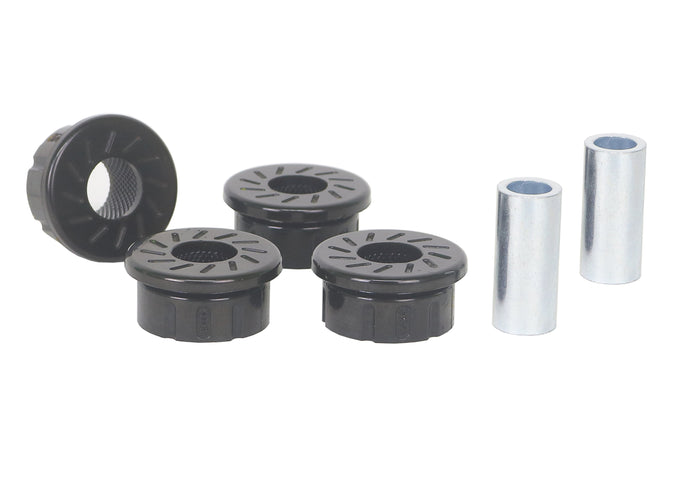 Ball Joint Boot Kit<br>91-01 Acura Integra, 92-00 Honda Civic