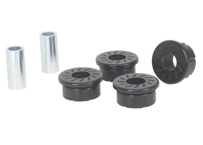Ball Joint Boot Kit<br>91-01 Acura Integra, 92-00 Honda Civic