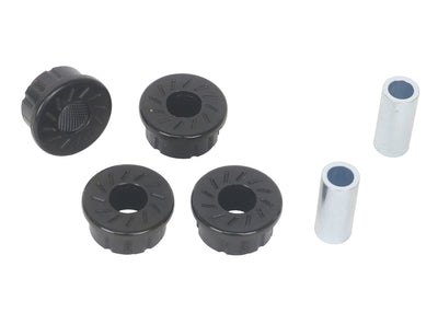Ball Joint Boot Kit<br>91-01 Acura Integra, 92-00 Honda Civic