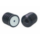 Bump Stop Bushing Kit<br>24-27 Ford Ranger