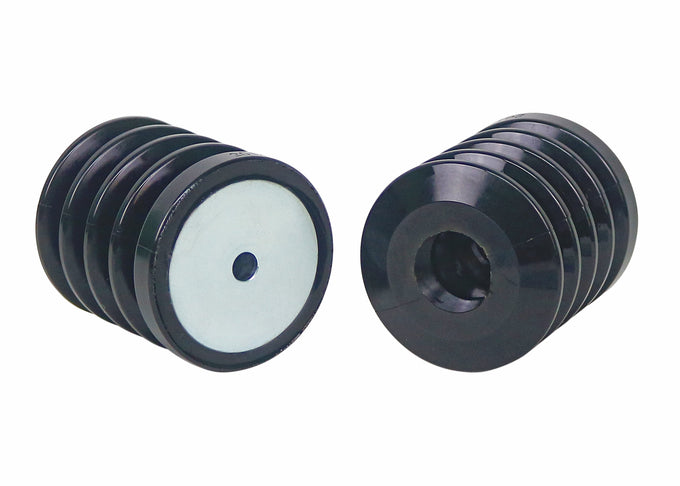Bump Stop Bushing Kit<br>24-27 Ford Ranger