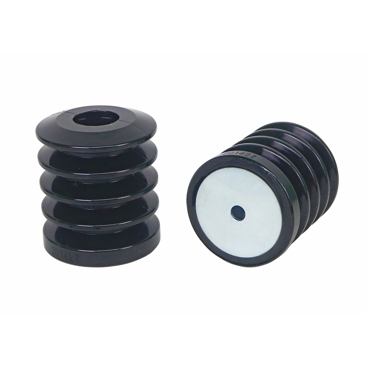 Bump Stop Bushing Kit<br>24-27 Ford Ranger