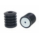 Bump Stop Bushing Kit<br>24-27 Ford Ranger