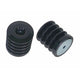 Bump Stop Bushing Kit<br>24-27 Ford Ranger