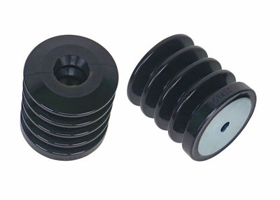 Bump Stop Bushing Kit<br>24-27 Ford Ranger