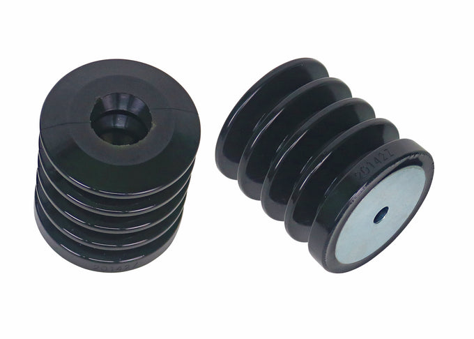 Bump Stop Bushing Kit<br>24-27 Ford Ranger
