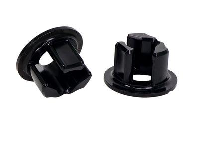 Rear Differential Bushing Insert Kit<br>16-26 Mazda MX-5 Miata