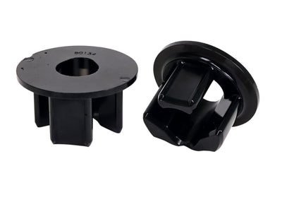 Rear Differential Bushing Insert Kit<br>16-26 Mazda MX-5 Miata