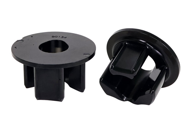 Rear Differential Bushing Insert Kit<br>16-26 Mazda MX-5 Miata
