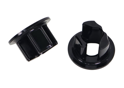 Rear Differential Bushing Insert Kit<br>16-26 Mazda MX-5 Miata
