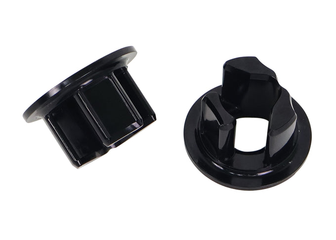 Rear Differential Bushing Insert Kit<br>16-26 Mazda MX-5 Miata
