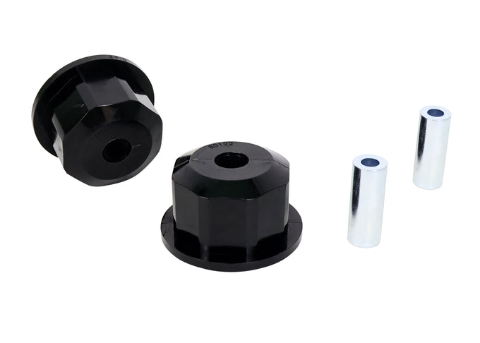 Rear Differential Bushing Full Kit<br>16-26 Mazda MX-5 Miata