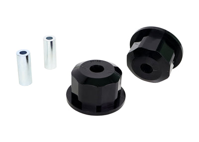 Rear Differential Bushing Full Kit<br>16-26 Mazda MX-5 Miata