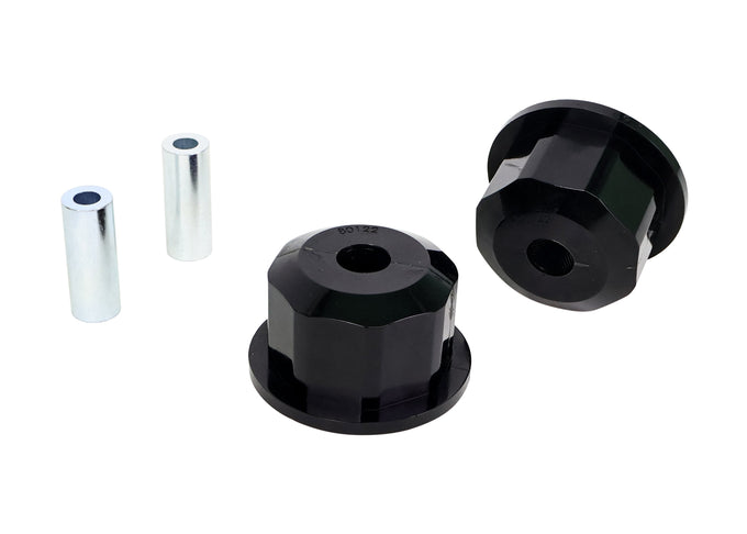 Rear Differential Bushing Full Kit<br>16-26 Mazda MX-5 Miata