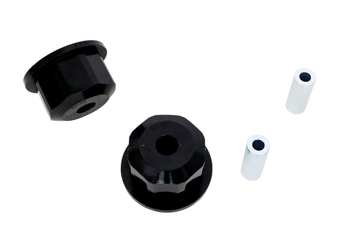 Rear Differential Bushing Full Kit<br>16-26 Mazda MX-5 Miata