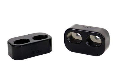 Miata Door Bushing<br>90-97,99-05 Mazda Miata, 06-26 Mazda MX-5 Miata