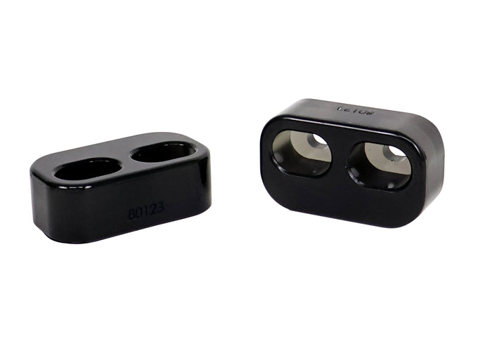 Miata Door Bushing<br>90-97,99-05 Mazda Miata, 06-26 Mazda MX-5 Miata