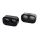 Miata Door Bushing<br>90-97,99-05 Mazda Miata, 06-26 Mazda MX-5 Miata