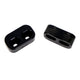 Miata Door Bushing<br>90-97,99-05 Mazda Miata, 06-26 Mazda MX-5 Miata