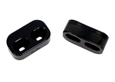 Miata Door Bushing<br>90-97,99-05 Mazda Miata, 06-26 Mazda MX-5 Miata