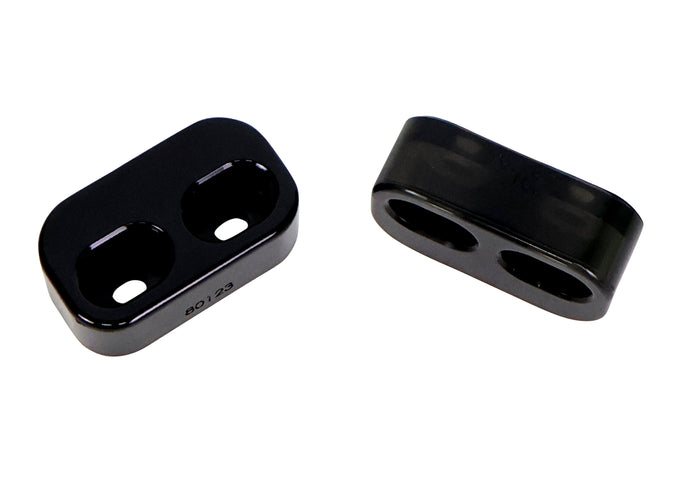 Miata Door Bushing<br>90-97,99-05 Mazda Miata, 06-26 Mazda MX-5 Miata