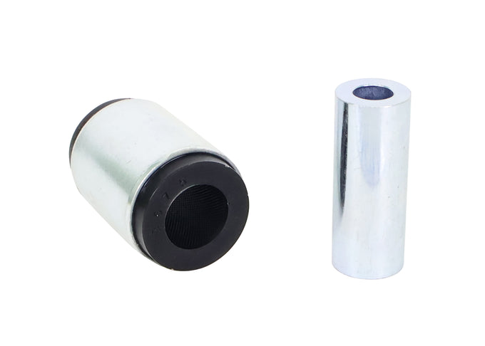 Front Differential Mount Bushing<br>98-07 Toyota Land Cruiser