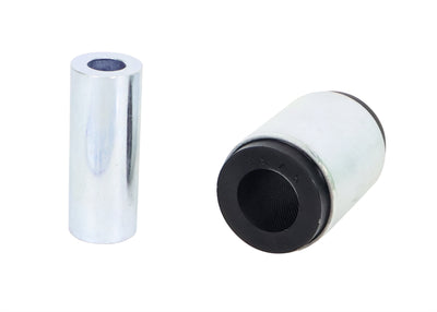 Front Differential Mount Bushing<br>98-07 Toyota Land Cruiser