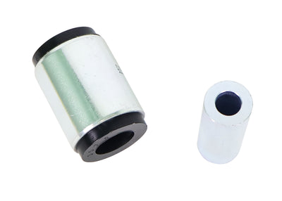Front Differential Mount Bushing<br>98-07 Toyota Land Cruiser