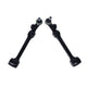 Front Lower Control Arm<br>04-06 Pontiac GTO