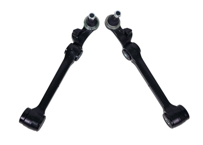 Front Lower Control Arm<br>04-06 Pontiac GTO