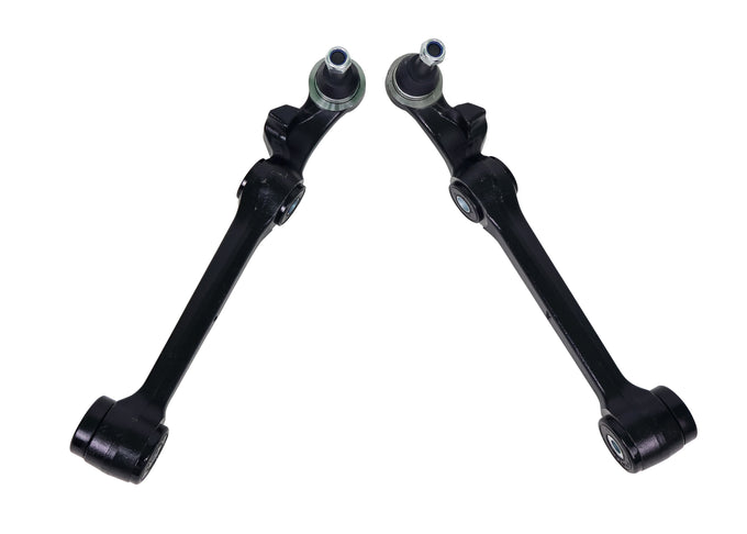 Front Lower Control Arm<br>04-06 Pontiac GTO