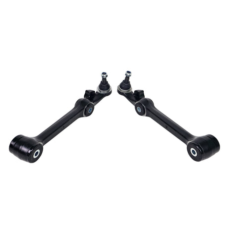 Front Lower Control Arm<br>04-06 Pontiac GTO