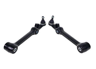 Front Lower Control Arm<br>04-06 Pontiac GTO