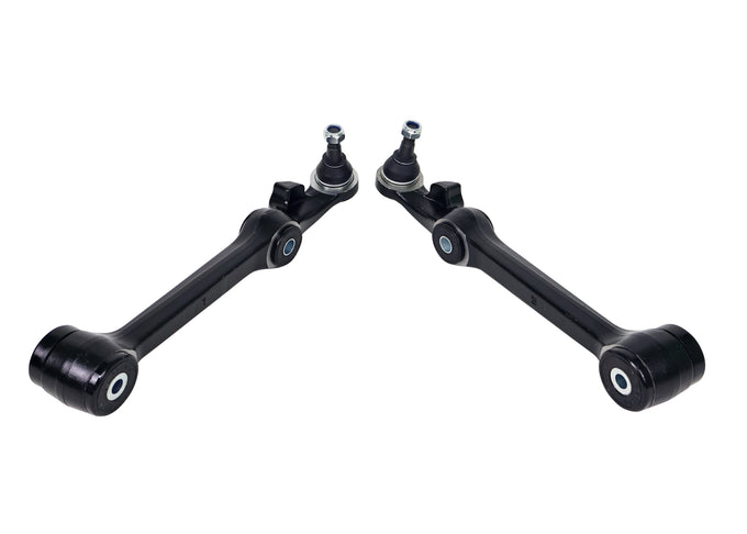 Front Lower Control Arm<br>04-06 Pontiac GTO