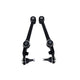 Front Lower Control Arm<br>04-06 Pontiac GTO