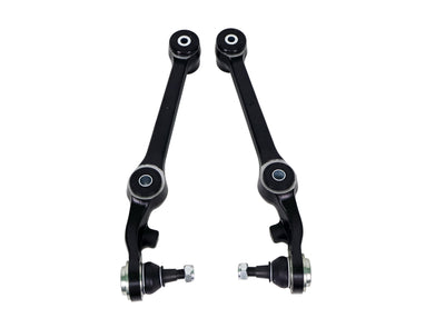 Front Lower Control Arm<br>04-06 Pontiac GTO