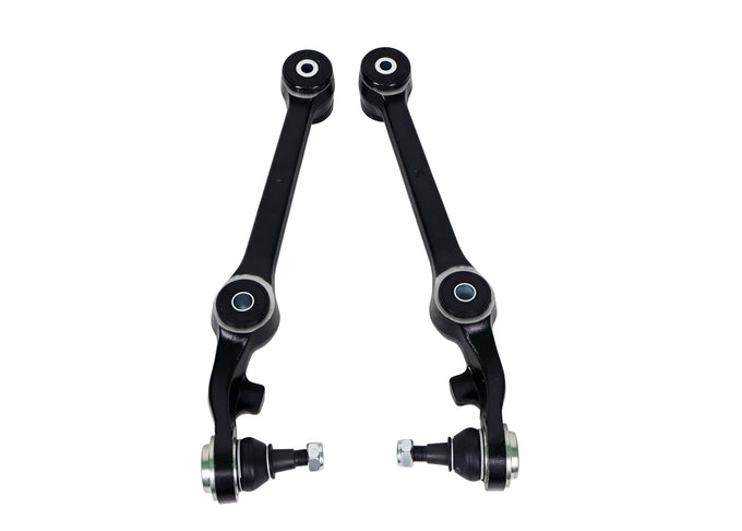 Front Lower Control Arm<br>04-06 Pontiac GTO