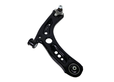 Front Right Lower Control Arm<br>15-27 Audi A3 S3 RS3, VW Golf GTI R Alltrack SportWagen