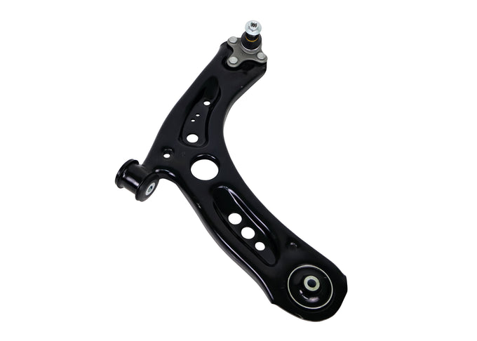 Front Right Lower Control Arm<br>15-27 Audi A3 S3 RS3, VW Golf GTI R Alltrack SportWagen