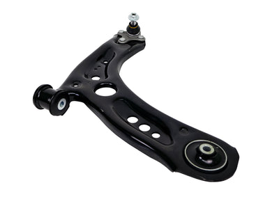 Front Right Lower Control Arm<br>15-27 Audi A3 S3 RS3, VW Golf GTI R Alltrack SportWagen