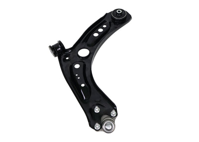 Front Right Lower Control Arm<br>15-27 Audi A3 S3 RS3, VW Golf GTI R Alltrack SportWagen