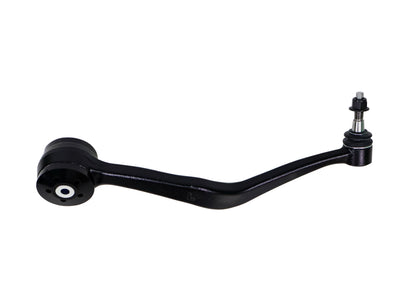 Front Radius Arm Lower Arm Left<br>08-09 Pontiac G8