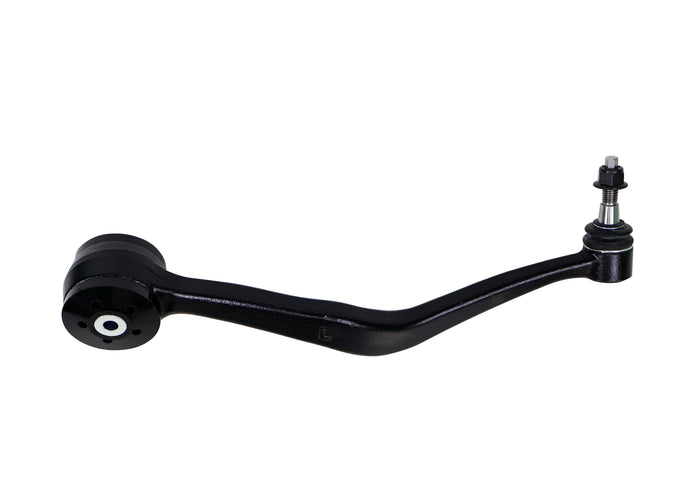 Front Radius Arm Lower Arm Left<br>08-09 Pontiac G8