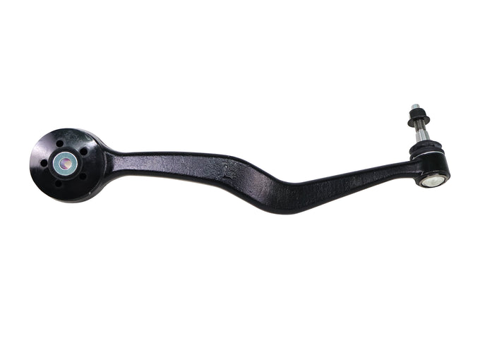 Front Radius Arm Lower Arm Left<br>08-09 Pontiac G8
