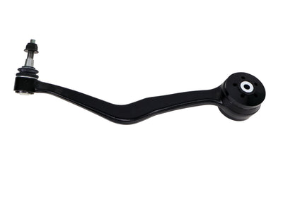 Front Radius Arm Lower Arm Left<br>08-09 Pontiac G8