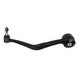 Front Radius Arm Lower Arm Right<br>08-09 Pontiac G8